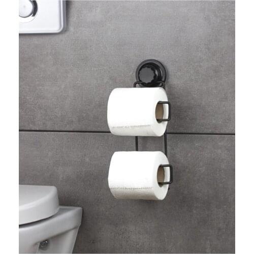 Okyanus Kitchen Home Improvement Products