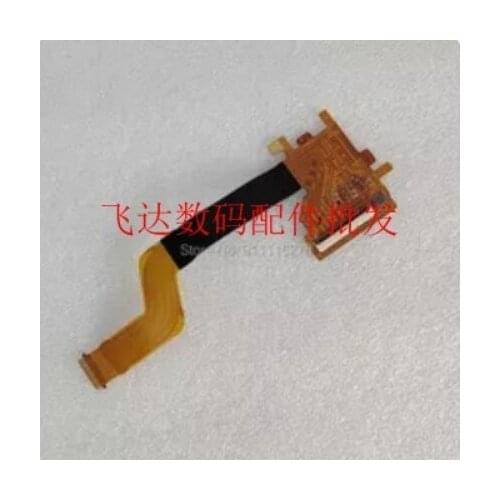 Repair Parts For Sony A6000 ILCE-6000 Eyepiece Viewfinder Display View Finder Ass'y