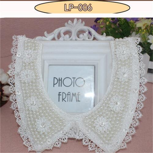 Trendy Gorgeous Fashion Vintage Pendant Necklace White Summer Collection Necklaces & Pendants Fashion Wedding Jewelry girl Gift