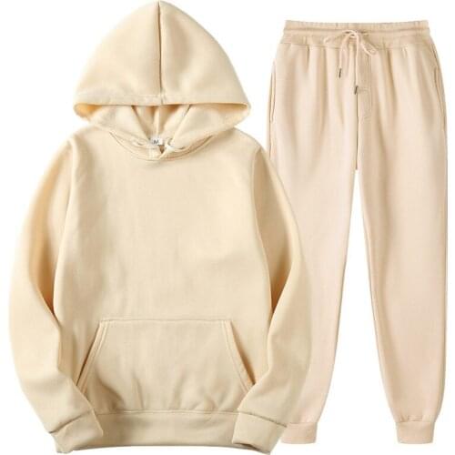PYHAILLP Men's Sportswear