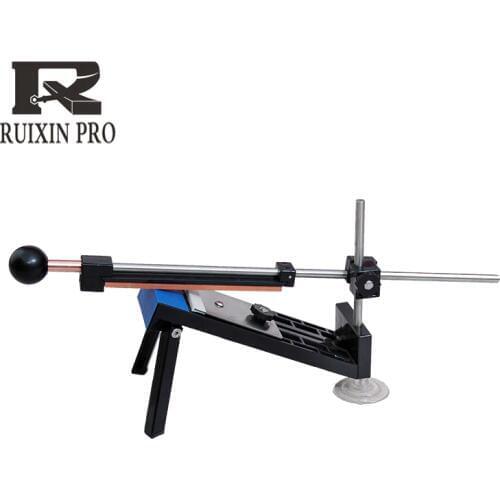 Ruixin Pro Hand Tools
