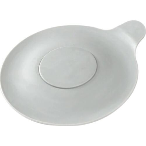 Silicone Tub Stopper Bathtub Drain Plug Filter Pressing Bouncing Closed Cover Strainer Floor Sucker for Bathroom Kitchen Sink