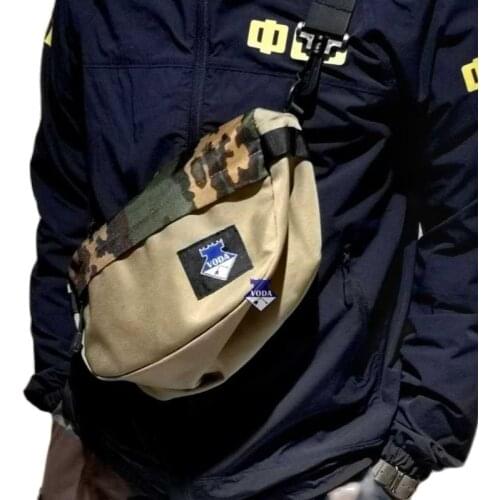 SMTP Tactical FSB MVD SSO Daily EDC Multi-functional Backpack SS Camouflage Package