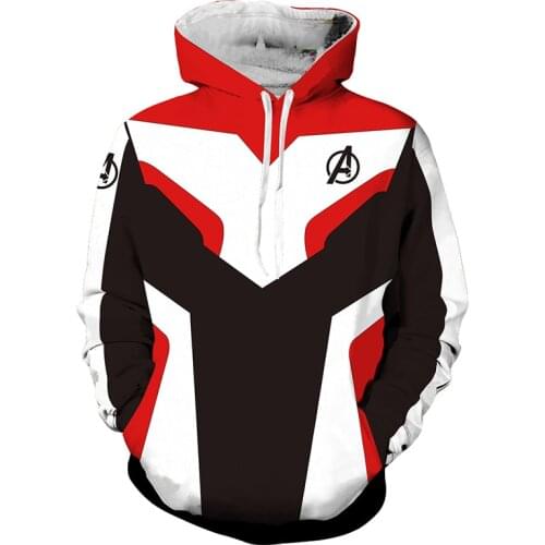 Movie Green Arrow Hoodie Sweatshirt Super Heroes Hoodie Costume Zipper Hoodies for Girls Speedy Arrow Costume Tracksuit for boy