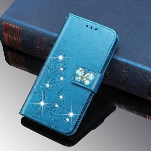 2021 Case Honor 9X 8A 7A 7C 20 6C Pro 6A 6X 7X 8X 10i 10 8 9 Lite Case on for Honor 8A 8C 8S Huawei Y5 2019 Y6 Prime 2018 Flip C