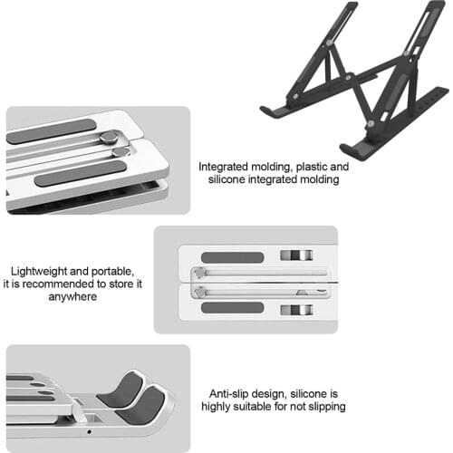 Amzwn Car Accessories