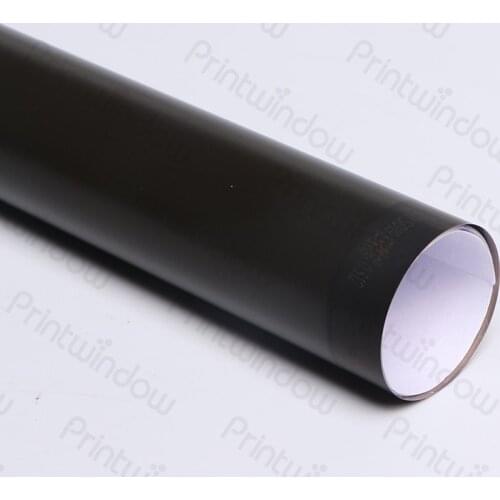 FM3-9303-Film FM4-7900-Film for Canon iR ADVANCE 4025 4035 4225 4235 Fuser Film Sleeves iR4025 iR4035 iR4225 iR4235 Fixing Film