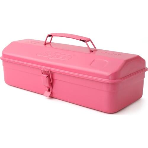 Tool Parts Hi-Spec China