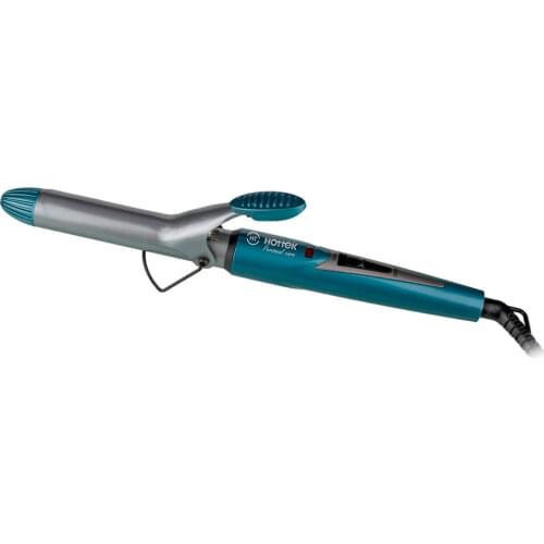 HOttEK Hair Curler