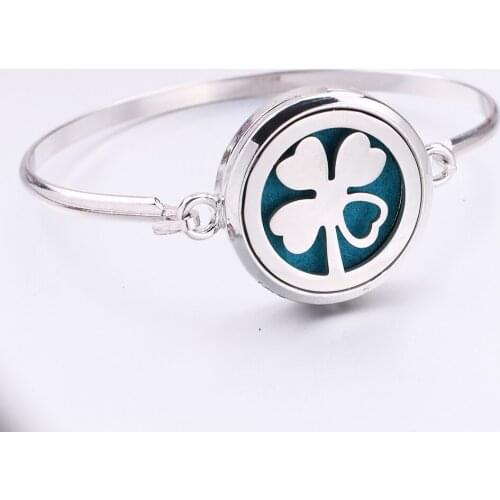 Meizcy Magnetic Bracelets