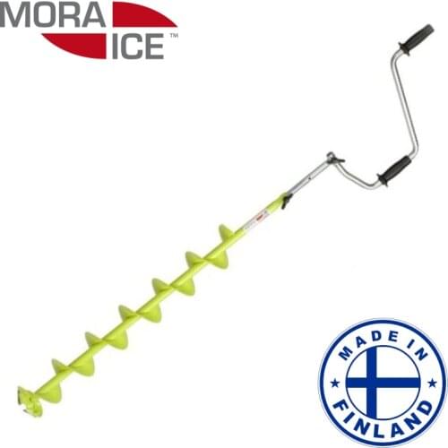 MORA ICE Goods For Sports And Recreation