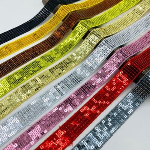 MYDEMBMSSYGYI Hobby And Craft Supplies