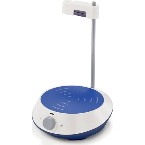 ONILAB cheap OniStir Magnetic Stirre cheap pcr machine mixer for lab using