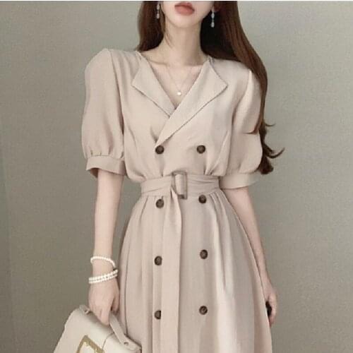 Summer 2021 Runway Elegant Party Dress Maxi Tropical Beach Vacation Sun Dresses Korean Long White Women Backless Halter Dresses