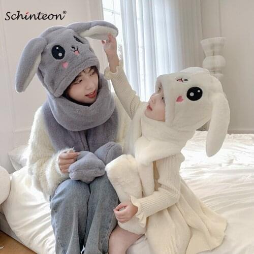 Аксессуары для одежды Schinteon China At AliExpress