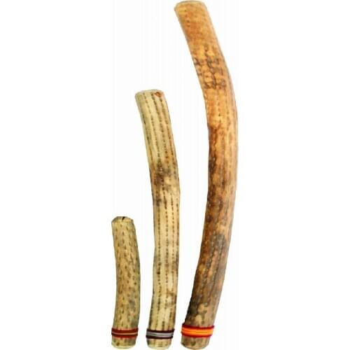 Terre Musical Instruments