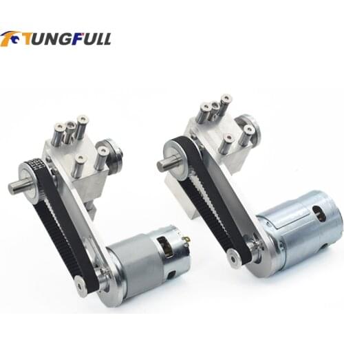 Tungfull Power Tool Sets