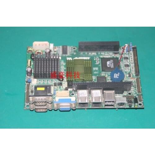 WAFER-C400E2VR-RS-R20-SZ V2.0