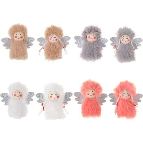 Zcpace Baby Dolls