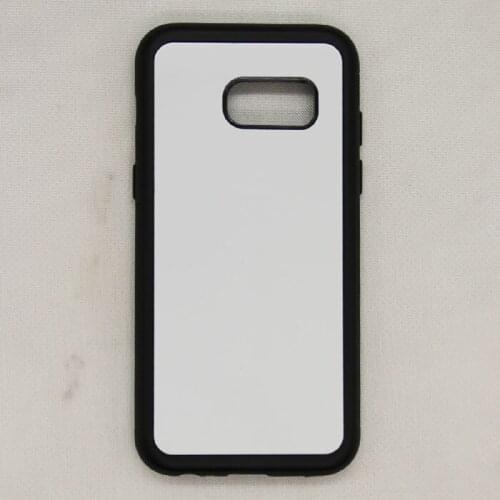 BINGOSTYLE Smartphones And Accessories
