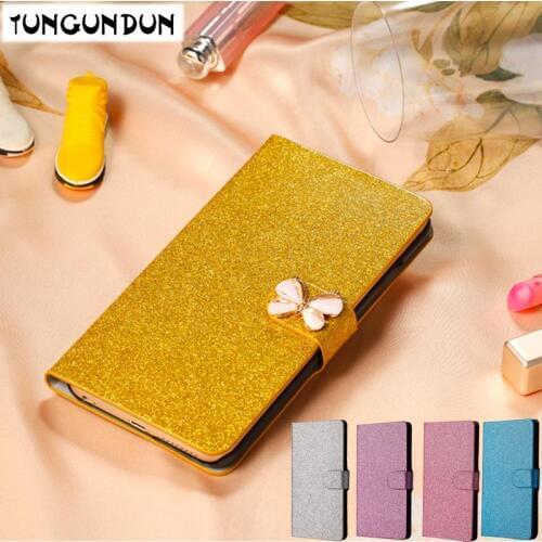 For Huawei Y5 2018 Case Flip Leather Phone Case For Huawei Y5 Prime 2018 Wallet Leather Stand Cover Filp Cases For Huawe Y5 2018