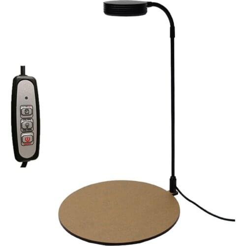 Светодиодные лампы для растений GY China At AliExpress