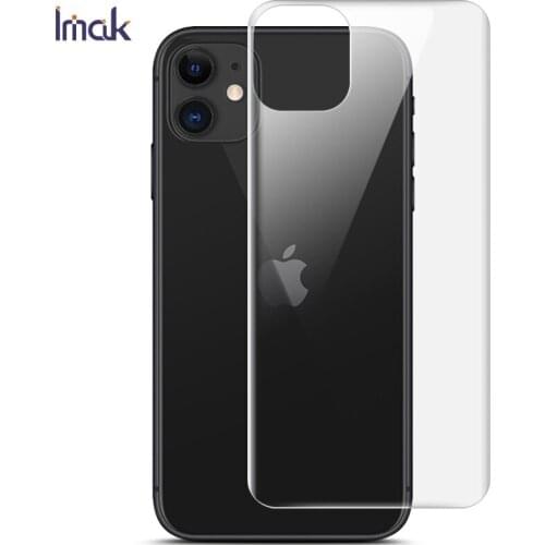 IMAK Hydrogel Film IIIfor test