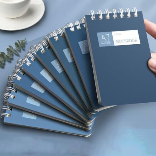 JIERAN Beautiful Notebooks China