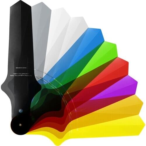 Mountain bike bicycle saddle fender city road mtb bicycle saddle fender endurance parts rear fender rear fender wing plastic