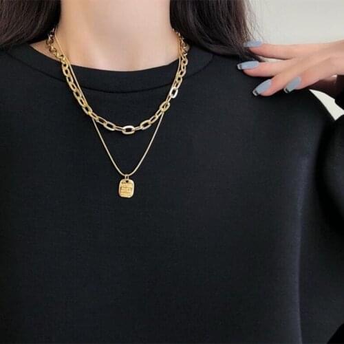 Цепочки Mengqifei China At AliExpress