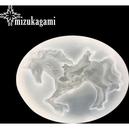 MIZUKAGAMI Toys And Goods For Creativity