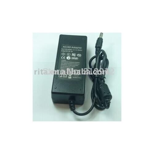 36W tabletop Power adaptor