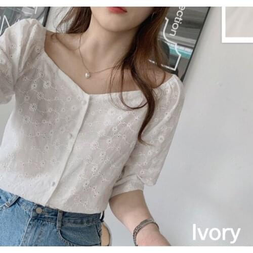 New spring Vintage solid Shirt female Oversize Tops Women Long sleeve Girls Blouse Summer Plus Size Women Blouses femme Blusas