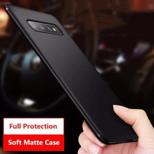 Oklarich Phone Cases Samsung Galaxy Note 20