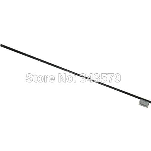 4443223022 Komori original torsion bar,444-3223-022,C62,komori original parts