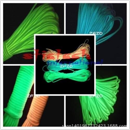 Stictech Paracords