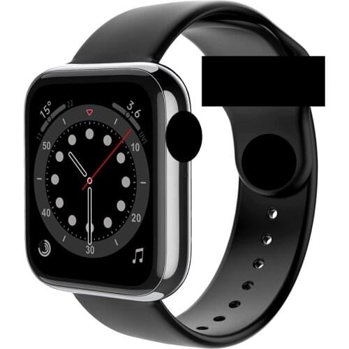 X2 Bluetooth Call Smart Watch Wristband Fitness Smart Bracelet band Blood Pressure Watches Pedometer Smartwatch PK T500 w26