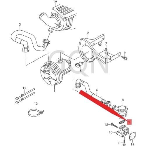 Seal Vol ksw age nNe wBe etl eCl asi coJ ett aEu roV anP hae ton Pol oCl ass icV ari ant Tra nsp ort erB ora Bee tle