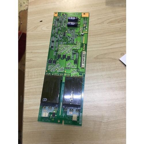 6632L-0464A 6632L-0480B 6632L-0469A HIGH VOLTAGE logic board for connect with / LC370WU3 T-CON connect board