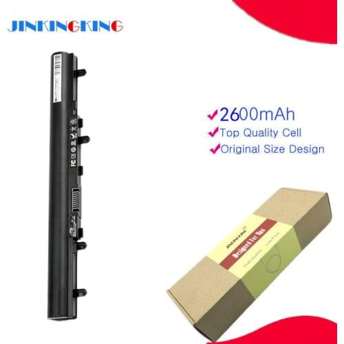 Laptop Battery for Acer Aspire E5-532T E5-573 E5-573G E5-573T E5-573TG E5-722 E5-722G ES1-420 ES1-421 V3-574 V3-574G V3-574T