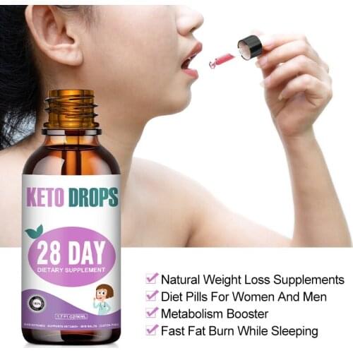 Slimming Essential Oil Products Weight Loss Thin Belly Leg Waist Fat Burner Effective Anti Cellulite Slim Edible Oil