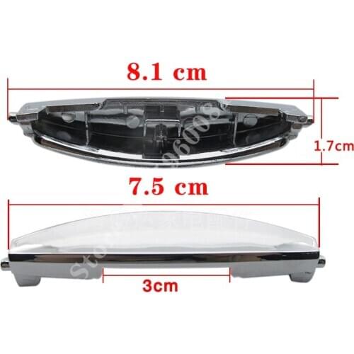 CFXB40FD11/FC11-75 CFXB40FC1175 CFXB30FD11-60 rice cooker parts knob open switch