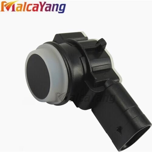 PDC Parking Sensor 66209261595 For BMW 1 2 3 4 Series F20 F21 F82 F83 2010-2017