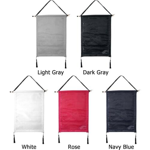 Wood Photo Frame Diamond Decorative Painting DIY Picture Frames Hanging Poster Hanger for Painting Core Wall Art Photos Decor