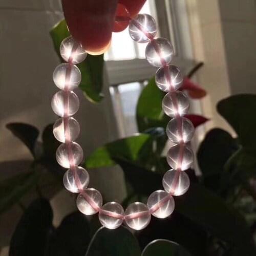 Большие браслеты Dingchengchanglong China At AliExpress