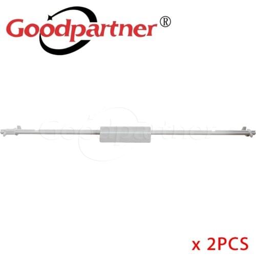 2X 6LH51248000 6LK24400100 Duplex Unit OPEN LEVER for Toshiba e-STUDIO 256 356 456 306 506 255 355 455 305 205 SD Handle Hook