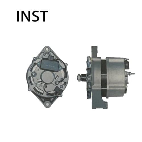 ALTERNATOR DYNAMO GENERADOR ELECTRICO FOR 12V 37A JN400-24033 12223N