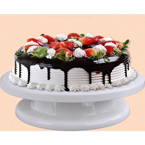 Поворотные столики HelloKIMI China At AliExpress