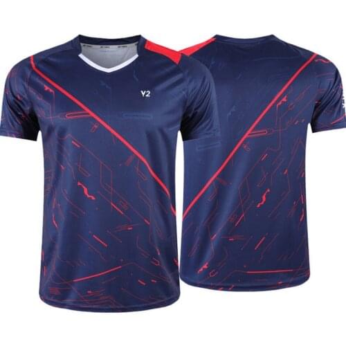 Lick lip Tennis Uniform