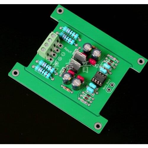 Dartzeel NHB-108 Ultimate Upgrade Module